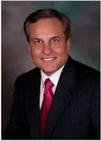 Westgate Florida Attorneys Near Me