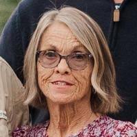 Annette Braswell Obituary