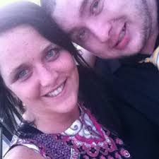 Allison Quattlebaum (@MrsQbaum)