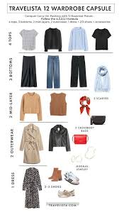 Susan Tomko (kickingpixies)