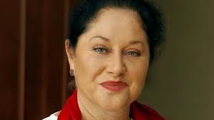 Presunta investigación contra Angélica Aragón por apropiación indebida de  bienes opaca reencuentro con Ari Telch - Infobae