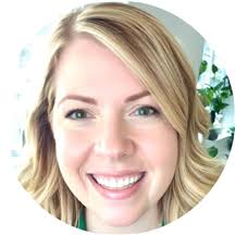 Kristen Doyle, LICSW, Vancouver, WA