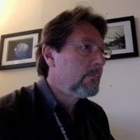 30+ "Pfisterer" profiles