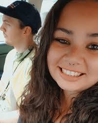 Ashley Coughran's Instagram, Twitter & Facebook