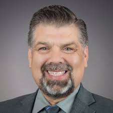 Peter Cosfol (@pcosfol)