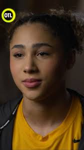 As different sports decide if transgender athletes can compete, scientists  offer some insight into whether transgender women have advantages  participating in women's sports. Researchers Joanna Harper and Tommy  Lundberg explain the key