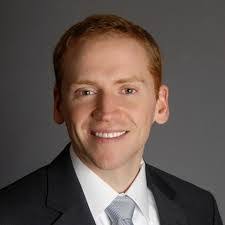 Janeen Randolph's Instagram, Facebook & TikTok