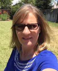 Kim Higginbotham, age 48