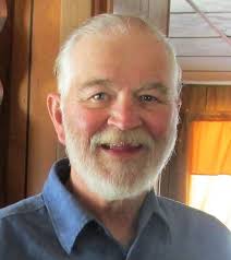 Obituary for Robert Lynn Inks Sr. (Guest book)