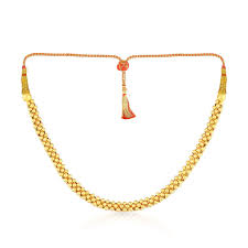 Buy Malabar Gold And Diamonds Tushi Collection 22k 916 Yellow Gold Choker Necklace For Women Online At Low Prices In India Amazon Jewellery Store Amazon In Our jewellery designs are inspired by the.