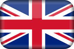 Keine registrierung notwendig, einfach kaufen. The United Kingdom Flag Vector Country Flags