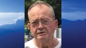 Daniel Scriven's Instagram, Twitter & Facebook