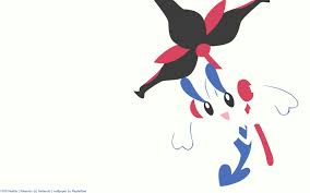 We did not find results for: Floette Hd Wallpapers Wallpaper Cave