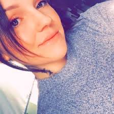 Marisa Currie (marisan412)