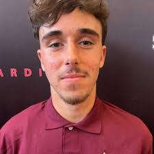 Paula Jacob's Instagram, Twitter & Facebook