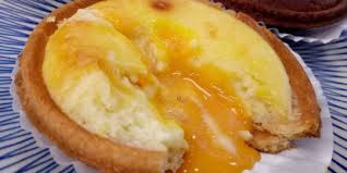 We did not find results for: 6 Resep Kue Pancong Sederhana Ala Rumahan Enak Dan Gurih Merdeka Com