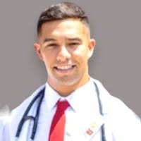 20+ "Roman, M.d." profiles