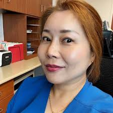 Felicitaciones. Si el padre del bebé no te felicitó, ¡no es un guardián!