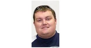 Ross Christiansen Obituary (1977