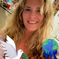 Looking for recommendations