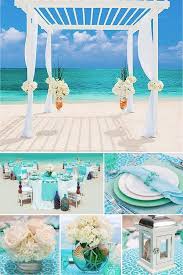 Tropical Destination Wedding Venues Destination Wedding Wedding Venues Wedding Colors