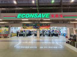 Simple update about kip mall kota tinggi, johor (occupancy): Kipmall Kota Warisan Kipmall
