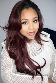 Skylight Music Theatre