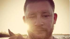 Fairlie man found 'safe and well' after missing more than a week