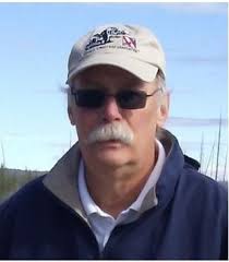 Richmond.com: Obituaries published May 20, 2020