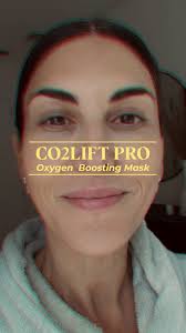 The Pink Party by @evolus 💕was such a fun night spent with my colleagues  Gina Berger and Luke Levin learning and sharing all things Jeuveau!! Loved  catching up with Erika Barry @injectorbunny