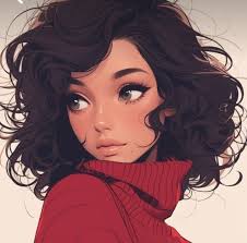 Scarefest bracelet trading and sharing