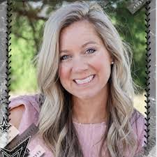 Avi Richardson's Instagram, Twitter & Facebook