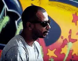 Binish Babu Projekte :: Photos, videos, logos, illustrations and branding  :: Behance