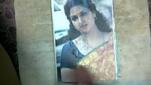 My CUMLOAD on a super hot MILF - Asha sarath