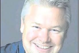 The week in pictures