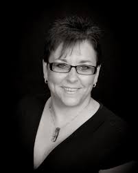 Stress Me Knot Massage