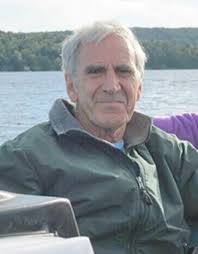 Gary George Wheaton Obituary