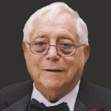 Rocco Veltri's Instagram, Twitter & Facebook