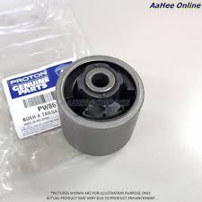 Check spelling or type a new query. Original Arm Bush Rear Axle Saga Blm Fl Flx Sv Vvt Savvy Proton Genuine Parts Shopee Malaysia