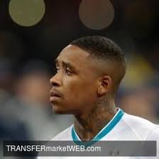 Maybe you would like to learn more about one of these? Psv A New Suitor For Bergwijn Ghana Latest Football News Live Scores Results Ghanasoccernet