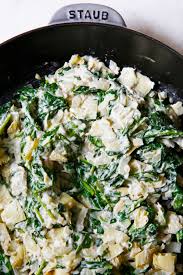 Lexis clean kitchen spaghetti squash. 20 Vegetarian Recipes For People Who Love Meat