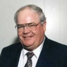 Chapter visits will help 'Spark' interest in FFA