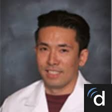 Dr. Richard D. Le, MD