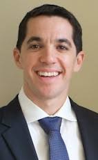 HOTEL BUSINESS REVIEW: Articles for Hotel Executives