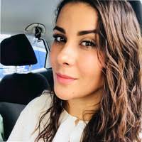 Iris Priscila Olivares