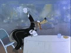 _ шаман _ 12 09.07.2015. Best Wolf Whistle Gif Canonical Canonical Gifs Gfycat