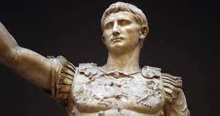 A key aspect of roman public art was the commemoration of important individuals, and the later republic is a period of striking portraits of leading romans, partly following native veristic traditions of portraiture and partly influenced by hellenistic interest in physiognomy. 7 Ancient Roman Sculptures You Need To Know Artsy
