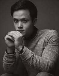 For every wrong, there is a remedy.