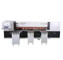 MDF Wood Board Cutting Computer Panel Saw Machines Table Saw ...