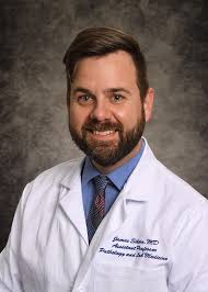 Emory at Grady Awards